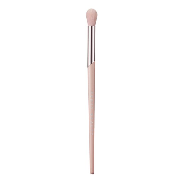Tapered Blending Brush 210 - Dağıtma Fırçası, FENTY BEAUTY